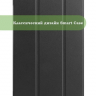 Чехол для Oppo Pad Air, OPD2102A (черный)