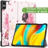 Чехол для Teclast T50 Pro (T50Pro_W_ROW), Фея