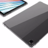 Силиконовый чехол для Lenovo Tab M10 Plus, Tab M10 Plus FHD TB-X606F