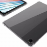 Силиконовый чехол для Lenovo Tab M10 Plus, Tab M10 Plus FHD TB-X606F