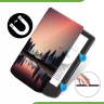 Чехол для PocketBook 634 Verse Pro (Nightfall)