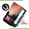 Чехол для PocketBook 634 Verse Pro (Nightfall)