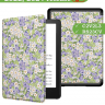 Amazon All-new Kindle K6 2022/2024, рисунок 5