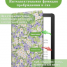 Amazon All-new Kindle K6 2022/2024, рисунок 5