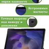 Чехол для A8/X200 (Граффити)