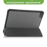 Чехол для Blackview Oscal Pad 10, Blackview Tab 7, серый