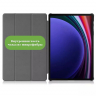 Чехол для Samsung Galaxy Tab S9 Plus 12.4" (Млечный Путь)