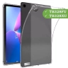 Силиконовый чехол для Lenovo Tab M10, TB-328 - 10,1 дюйм