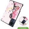 Чехол для Teclast T50HD, T50 Plus, T50 Max, Фея
