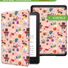Amazon All-new Kindle (2022 release), рисунок 6