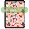 Amazon All-new Kindle (2022 release), рисунок 6