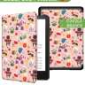 Amazon All-new Kindle K6 2022/2024, рисунок 6