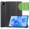 Чехол для Huawei MatePad Pro 11 (2022), чёрный