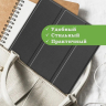 Чехол для Huawei MatePad Pro 11 (2022), чёрный