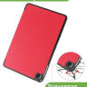 Чехол для Oppo Pad Air, OPD2102A (красный) Чехол для Oppo Pad Air, OPD2102A (красный)