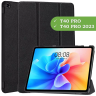 Чехол для Teclast T40 PRO (черный)