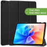 Чехол для Teclast T40 PRO (черный)