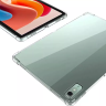 Силиконовый чехол для Lenovo Tab P11 2nd Gen TB350XU/FU