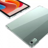 Силиконовый чехол для Lenovo Tab P11 2nd Gen TB350XU/FU