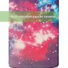 Чехол для PocketBook 634 Verse Pro (Млечный Путь)