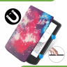 Чехол для PocketBook 634 Verse Pro (Млечный Путь)