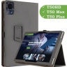 Чехол на Teclast T50HD