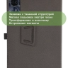 Чехол на Teclast T50HD