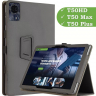 Чехол на Teclast T50HD
