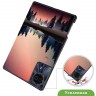 Чехол для Teclast T50HD, T50 Plus, T50 Max, Nightfall