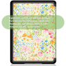 Amazon All-new Kindle (2022 release), рисунок 7