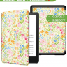 Amazon All-new Kindle K6 2022/2024, рисунок 7