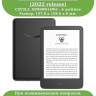 Amazon All-new Kindle K6 2022/2024, рисунок 7