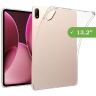 Силиконовый чехол для 1+ Pad 4 / OP 5 Pro