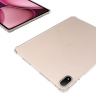 Силиконовый чехол для 1+ Pad 4 / OP 5 Pro