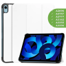Чехол для iPad 10.9 2022 10th generation (белый)