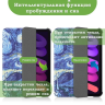Чехол для iPad mini 6, Ван Гог
