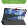 Чехол для iPad mini 6, Ван Гог