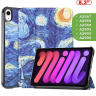 Чехол для iPad mini 6, Ван Гог