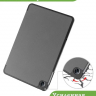 Чехол для Oppo Pad Air, OPD2102A (серый)