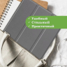 Чехол для Oppo Pad Air, OPD2102A (серый)
