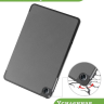 Чехол для Oppo Pad Air, OPD2102A (серый)