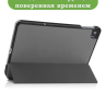 Чехол для Oppo Pad Air, OPD2102A (серый)