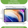 Чехол для Teclast T40 PRO (темно-синий)