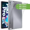 Силиконовый чехол для Lenovo Tab P11 Pro TB132FU, Gen 2 - 11,2"