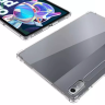 Силиконовый чехол для Lenovo Tab P11 Pro TB132FU, Gen 2 - 11,2"