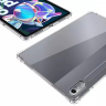 Силиконовый чехол для Lenovo Tab P11 Pro TB132FU, Gen 2 - 11,2"
