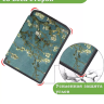 Чехол для PocketBook 634 Verse Pro (Абрикосовое дерево)