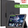 Чехол с защитой камеры на Blackview Tab 16 Pro 2024