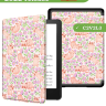 Amazon All-new Kindle (2022 release), рисунок 8