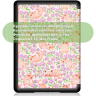 Amazon All-new Kindle (2022 release), рисунок 8